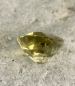 Preview: Lemon-Citrin fancy Cut